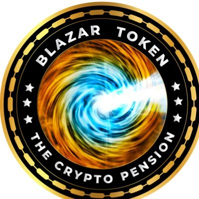 BLAZAR_BLAZAR币价格_BLAZAR最新价格_BLAZAR交易所