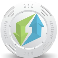 Data Saver Coin|DSC_DSC币价格_DSC最新价格_DSC交易所