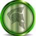 Aidos Kuneen|ADK_ADK币价格_ADK最新价格_ADK交易所