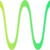 UniMex Network|UMX_UMX币价格_UMX最新价格_UMX交易所