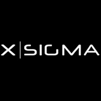 xSigma|SIG_SIG币价格_SIG最新价格_SIG交易所