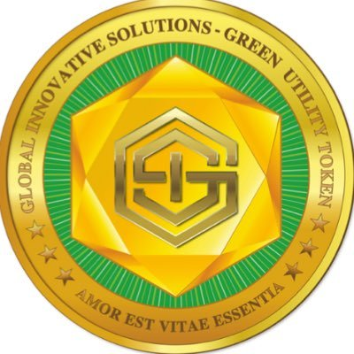 Global Innovative Solutions|GSI_GSI币价格_GSI最新价格_GSI交易所