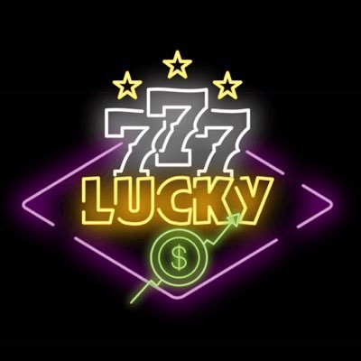 Lucky777|777_777币价格_777最新价格_777交易所