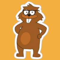 ChumHum|CHUM_CHUM币价格_CHUM最新价格_CHUM交易所