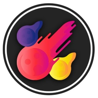 Stellar Invictus|TRYON_TRYON币价格_TRYON最新价格_TRYON交易所