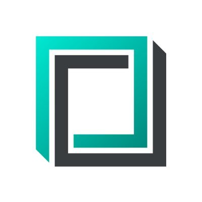 Blocksquare|BST_BST币价格_BST最新价格_BST交易所