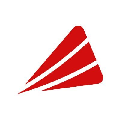 Ally Direct|DRCT_DRCT币价格_DRCT最新价格_DRCT交易所