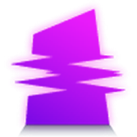 Paint|PAINT_PAINT币价格_PAINT最新价格_PAINT交易所