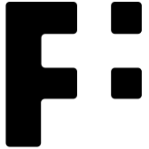  Flux IoT|FLUX_FLUX币价格_FLUX最新价格_FLUX交易所