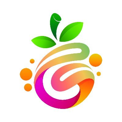 JuiceSwap|JUS_JUS币价格_JUS最新价格_JUS交易所