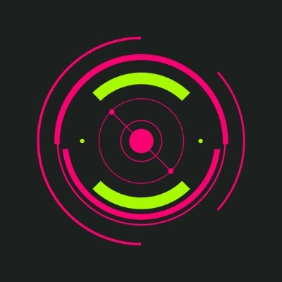 Serum SER|SER_SER币价格_SER最新价格_SER交易所