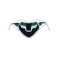 AdaSwap|ASW_ASW币价格_ASW最新价格_ASW交易所