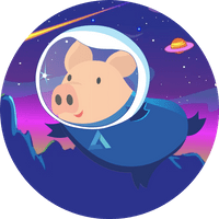rASKO|RASKO_RASKO币价格_RASKO最新价格_RASKO交易所