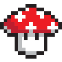 Shroom.Finance|SHROOM_SHROOM币价格_SHROOM最新价格_SHROOM交易所