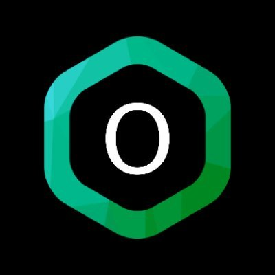 Oasis Gold|OG_OG币价格_OG最新价格_OG交易所