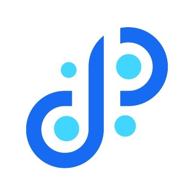 OxyDev|OYT_OYT币价格_OYT最新价格_OYT交易所
