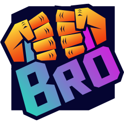 Bro Token|BRO_BRO币价格_BRO最新价格_BRO交易所