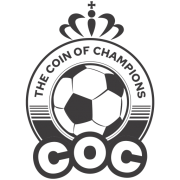 Coin of the champions|COC_COC币价格_COC最新价格_COC交易所
