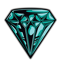 Retire Token|RETIRE_RETIRE币价格_RETIRE最新价格_RETIRE交易所
