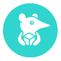 Shrew|SHREW_SHREW币价格_SHREW最新价格_SHREW交易所