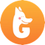 Dragon Kart Token|KART_KART币价格_KART最新价格_KART交易所
