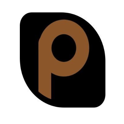 PeeCoin Charts|PEECOIN_PEECOIN币价格_PEECOIN最新价格_PEECOIN交易所