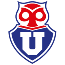 Universidad de Chile Fan Token|UCH_UCH币价格_UCH最新价格_UCH交易所