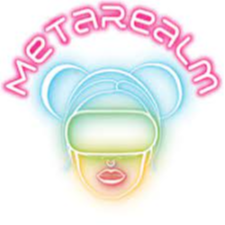 MetaRealm|MRLM_MRLM币价格_MRLM最新价格_MRLM交易所