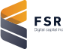 FSRT_FSRT币价格_FSRT最新价格_FSRT交易所