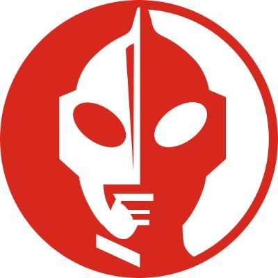 加密奥特曼|UMAN_UMAN币价格_UMAN最新价格_UMAN交易所