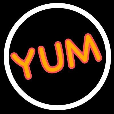 YumYumFarm|YUM_YUM币价格_YUM最新价格_YUM交易所