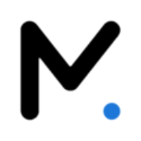 Motion|XMN_XMN币价格_XMN最新价格_XMN交易所