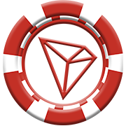 TRONdice|DICE_DICE币价格_DICE最新价格_DICE交易所