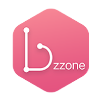 Bzzone|BZZONE_BZZONE币价格_BZZONE最新价格_BZZONE交易所