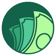 Nabob|NABOB_NABOB币价格_NABOB最新价格_NABOB交易所