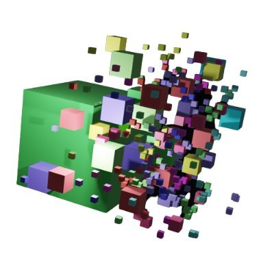 Million Pixel|XIX_XIX币价格_XIX最新价格_XIX交易所