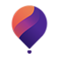 EvenToken|EST_EST币价格_EST最新价格_EST交易所