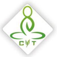 Chayi Token|CYT_CYT币价格_CYT最新价格_CYT交易所