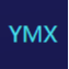 亚马逊币|YMX_YMX币价格_YMX最新价格_YMX交易所