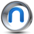 NanTrade|NAN_NAN币价格_NAN最新价格_NAN交易所