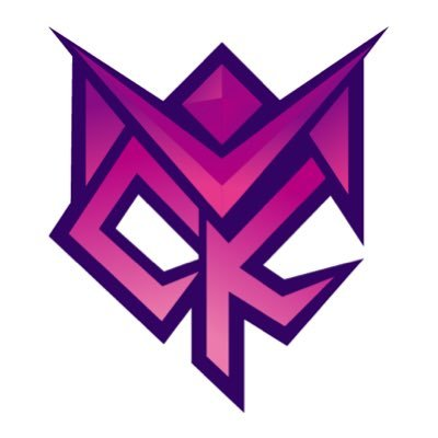 CryptoMechaKing|MCK_MCK币价格_MCK最新价格_MCK交易所