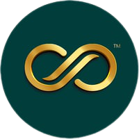 HedgePay|HPAY_HPAY币价格_HPAY最新价格_HPAY交易所