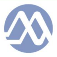 CAE_CAE币价格_CAE最新价格_CAE交易所