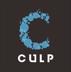 CULP_CULP币价格_CULP最新价格_CULP交易所
