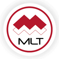 Media Licensing Token|MLT_MLT币价格_MLT最新价格_MLT交易所