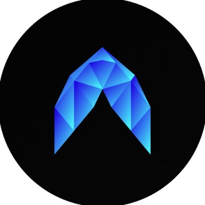 ADD.xyz|ADD_ADD币价格_ADD最新价格_ADD交易所