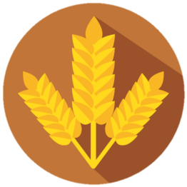 Wheat Farm|WHEAT_WHEAT币价格_WHEAT最新价格_WHEAT交易所