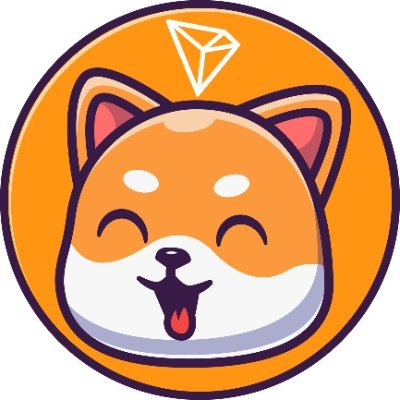 SHIBA TRON|SHIBT_SHIBT币价格_SHIBT最新价格_SHIBT交易所