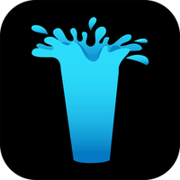 Gizer|GZR_GZR币价格_GZR最新价格_GZR交易所