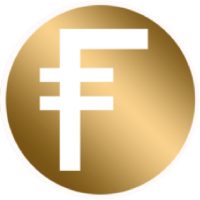 FD Reserve|FDR_FDR币价格_FDR最新价格_FDR交易所